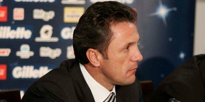 Dosarul&nbsp; transferurilor suspecte s-a amanat! Vezi ce spune Gica Popescu despre scandalul de la Rapid!