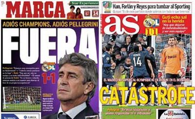 Marca: