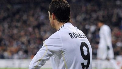 SOC pe Bernabeu, Real eliminata din Liga: Real 1-1 Lyon! VEZI golurile in 3D!_1