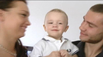 Gauracs a promis de ziua lui sa invete imnul Rapidului!