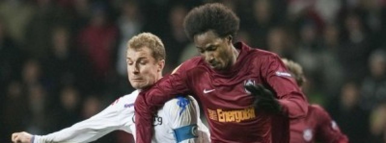 Hagi, cel care-l duce pe Traore la Galata? Turcii ii dau 3 mil salariu: