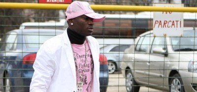 VIDEO: Marius Niculae si N Doye au facut pace! N Doye: Nu renunt la cluburi
