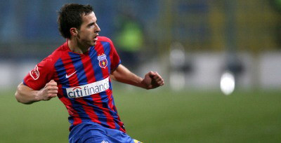 Becali:&nbsp; Stancu nu e accidentat! N-am vrut sa-l las la nationala!