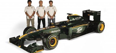 Lotus