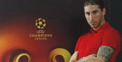 VIDEO / Magia lui Ronaldo? Vezi pe ce se bazeaza Realul in meciul cu Lyon!