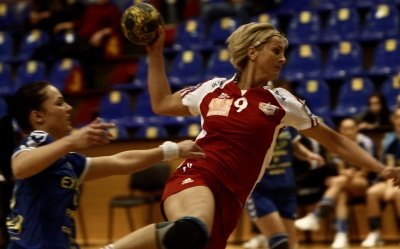 Oltchim a DISTRUS-O pe Rulmentul: 49-22