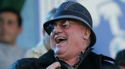 Stancu face 6 mil euro. Si acum poate juca la Inter! Traore in 2 ani va valora 15 mil