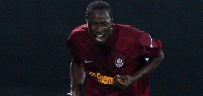 Lacina Traore la Galatasaray? Sunt gata sa plec in Turcia din vara!