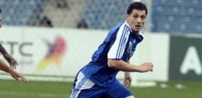 Arabii au invatat sa injure Rapidul in romana de dragul lui Radoi! Am ramas si eu surprins!