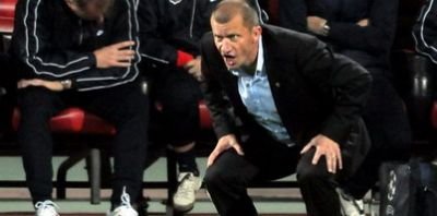 Becali a promis prime echipei care o bate pe CFR!&nbsp;Ii ia Dorinel banii lui Gigi?