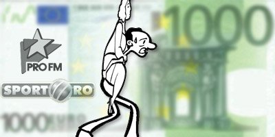 ACUM - LIVE&nbsp; Sotii in brate, pentru 1000 de euro - CONCURS de carat neveste!