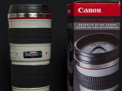 Te ia somnul la meci? Vezi antidotul perfect