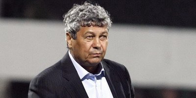 Presa turca: Lucescu, dorit de Fenerbahce! Ar trebui sa plece de la Sahtior?