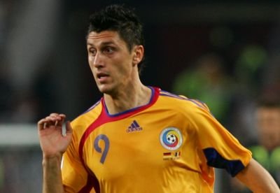 Marica raspunde acuzatiilor lui Mircea Lucescu: El conduce o masina mai scumpa ca a mea