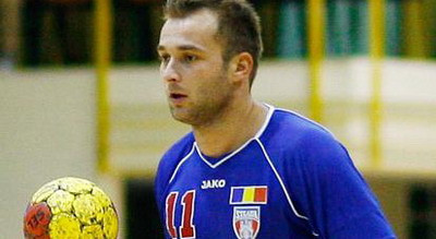 Steaua a pierdut derbyul intr-un meci incendiar:&nbsp;Steaua - Resita 24-26!