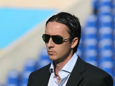 Mihai Stoica: La meciul cu Rapid arbitrat de Tudor nici Real Madrid nu castiga!