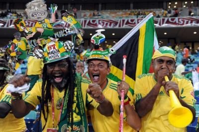 SUPER provocare! Invata sa pronunti CUPA&nbsp;MONDIALA in 36 de limbi:&nbsp; &Ugrave;&fnof;&Oslash;&pound;&Oslash;&sup3; &Oslash;&sect;&Ugrave;&bdquo;&Oslash;&sup1;&Oslash;&sect;&Ugrave;&bdquo;&Ugrave;&hellip;