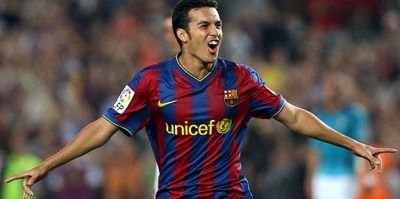 PUSTII MOMENTULUI! Astia sunt jucatorii SURPRIZA din Europa in 2010!