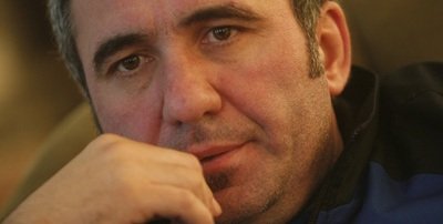 Hagi, propus inapoi la nationala!&nbsp;Vezi cum raspunde!