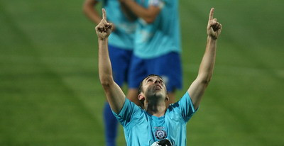 Copos: Varga si Balan vor fi in teren la meciul cu Timisoara!