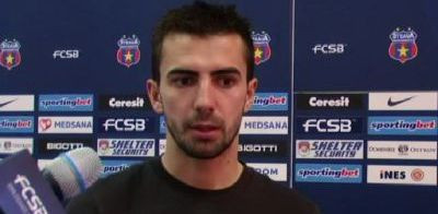 Szekely: Razbunam rezultatele cu CFR si Ceahlaul in meciul cu Urziceni