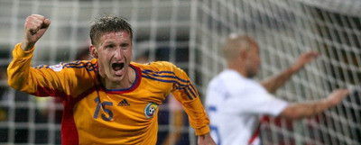 Goian e sincer: Aceasta infrangere trebuie sa ne ingrijoreze