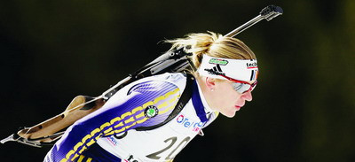 Romania s-a intors de la Jocurile Olimpice! Vezi cele mai bune rezultate: