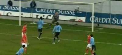 VIDEO: Super gol la vinclu al lui Suarez: Elvetia 1-3 Uruguay!