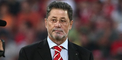 Dinu:&nbsp; Ravan a ajuns printr-o conjunctura la nationala! Are nevoie de 5-6 sfatuitori