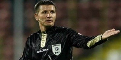 Dinamo are arma secreta? Moldovenii isi vor da viata pe teren, ca in meciul cu Steaua!