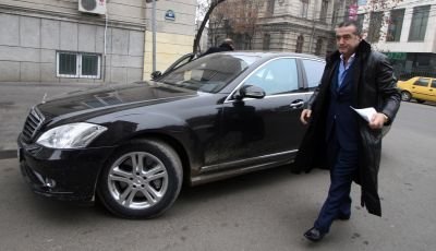 Valiza 2010! Gigi: 100 mii pentru cine o bate pe CFR, 200 mii pentru Dinamo