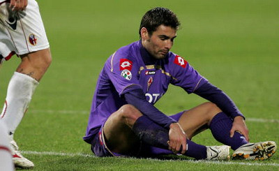 Se impaca Mutu cu Razvan? Mutu este umflat de presa si nu are minte!