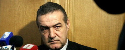 E&nbsp;GROASA:&nbsp;Becali are datorii de 55.000 de lei!