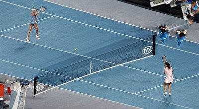 FOTO / Crezi ca ti-ai pierdut mintile? 10 iluzii optice care se joaca cu mintea ta: