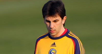 Lupescu: Va fi meci greu cu Israel!&nbsp;Sunt multi accidentati