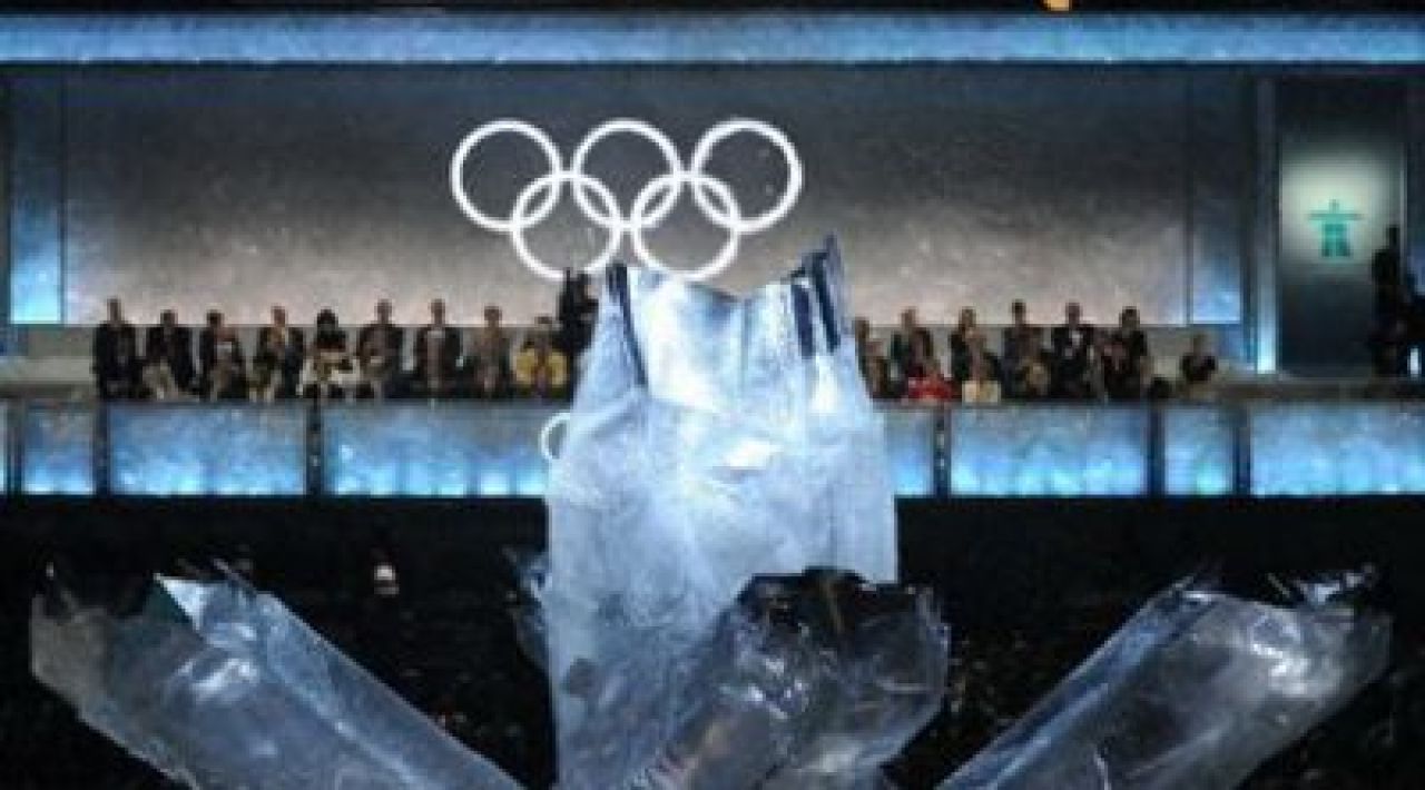 FOTO Adio Canada! Vancouver 2010 s-a incheiat! Urmeaza Soci 2014!_1