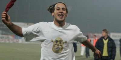 Fabbiani NU are loc la Steaua? Stoichita: Nu stiu de vreo discutie cu el
