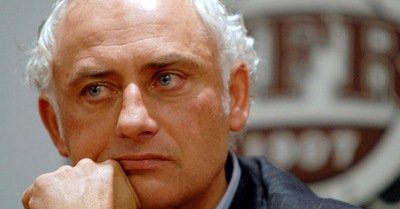 Mandorlini: "Am tremurat serios cu Steaua!" Ce zice de Nicolae Dica
