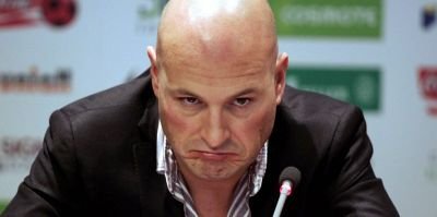 Trebuia s-o batem pe Steaua, erau 3 puncte accesibile! Tatarusanu a fost exceptional