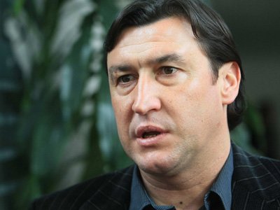 FC Brasov face scandal: Am avut un penalty neacordat cu Astra