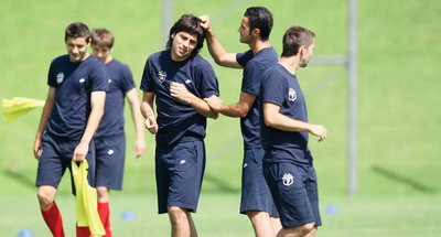 CFR-ul nu a mai batut-o pe Steaua de 5 ANI! Vezi echipele probabile: