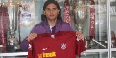 Du-te Dica, du-te! Ii va da Dica gol Stelei? Stoichita: Mereu dai chix cand vrei revansa