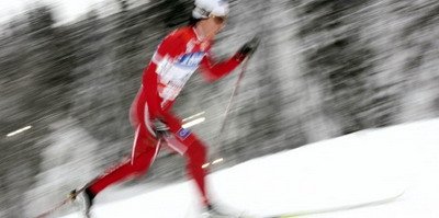 Scandal la Olimpiada! Tripla medaliata olimpica acuzata ca a castigat cu un medicament!