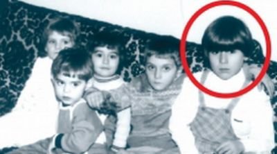 Afla aici daca ai ghicit raspunsul la Provocarea zilei!
