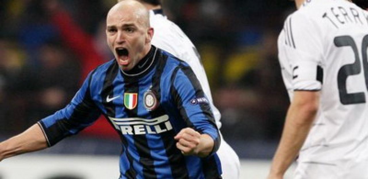 VIDEO Razbunarea lui Mourinho: Inter 2-1 Chelsea!_1