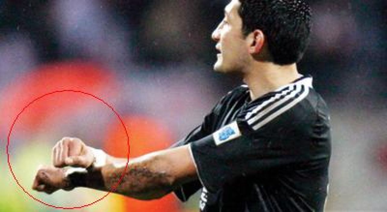 Dinamo merge la comisii sa-l suspende pe Costea: