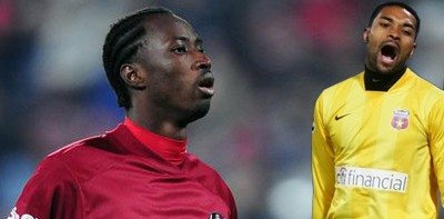 30.000 de oameni au decis: Zapata este Petarda etapei iar Lacina Traore este Meseriasul etapei!&rdquo;