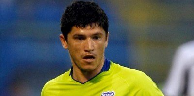 Pierde&nbsp;meciul cu CFR&nbsp;Cluj? Tanase ar putea fi operat chiar inainte de derby!