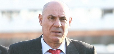 Fostul arbitru Mircea Salomir a incetat din viata!
