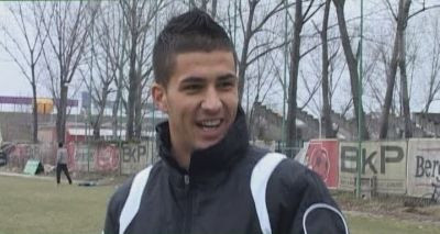 Timisoara trage la titlu: Putem recupera cele 5 puncte